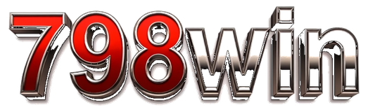 798win logo