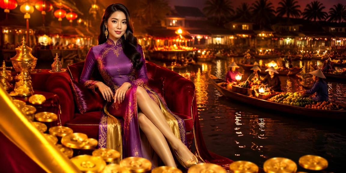 798win Sic Bo Tại 798win: Bàn Xúc Xắc Trực Tiếp Và Phòng Điện Tử