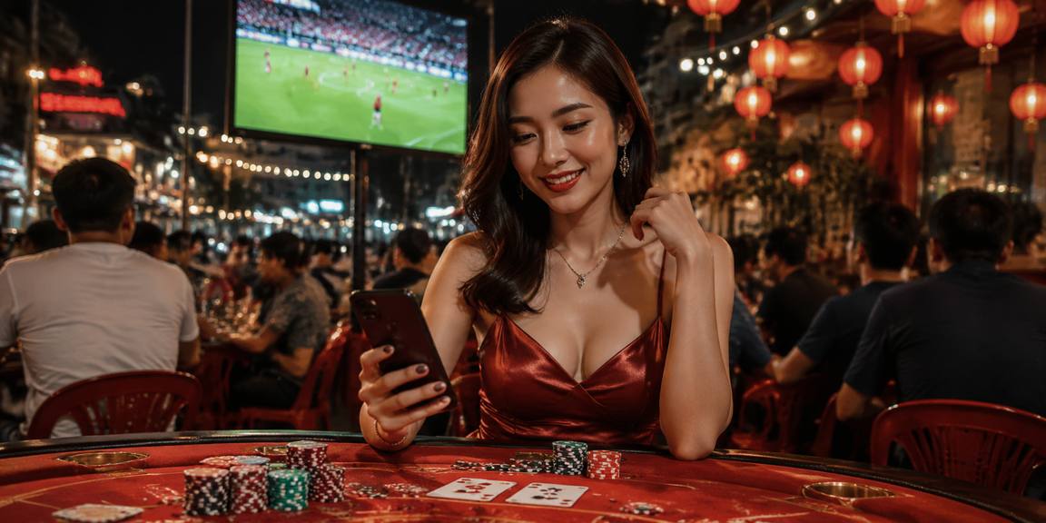 798win Khu vực Megaways