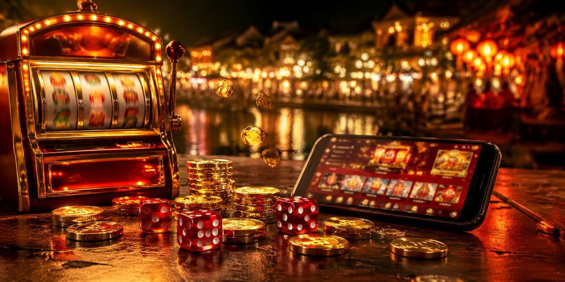 798win Loại trò chơi