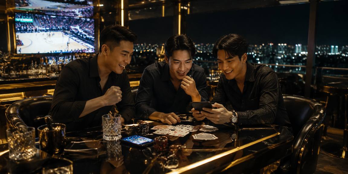 798win Nút rút tiền một chạm