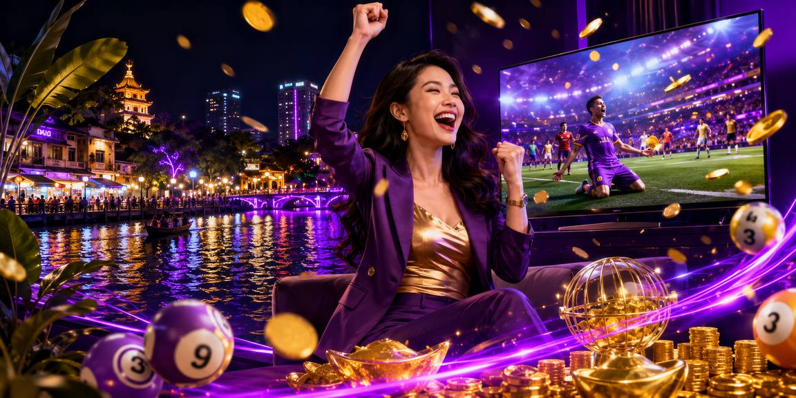 798win Bảng hai mươi vòng gần nhất